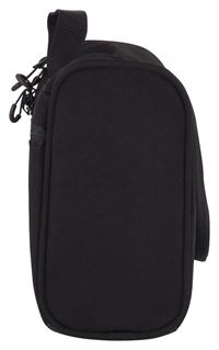 BEAUTY DA VIAGGIO TOILET BAG 2.0